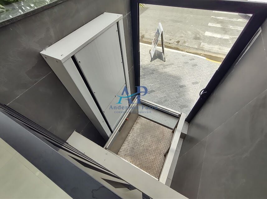 Apartamento, 2 quartos, 61 m² - Foto 28