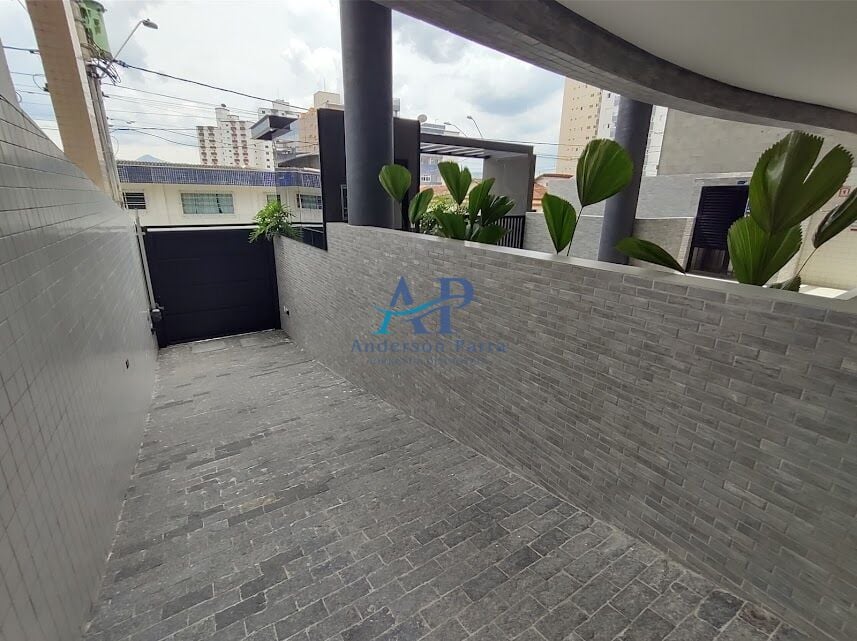 Apartamento, 2 quartos, 61 m² - Foto 29