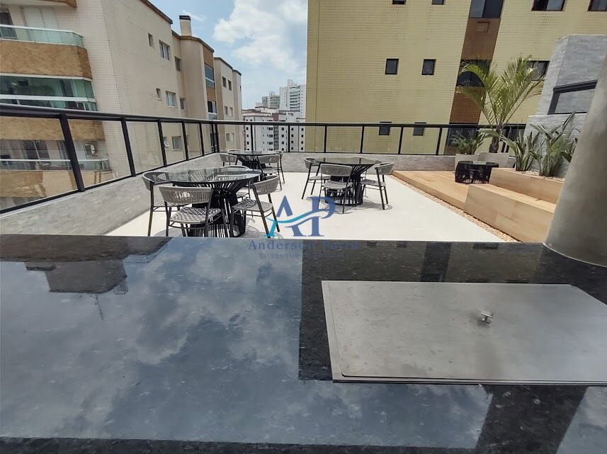 Apartamento, 2 quartos, 61 m² - Foto 53