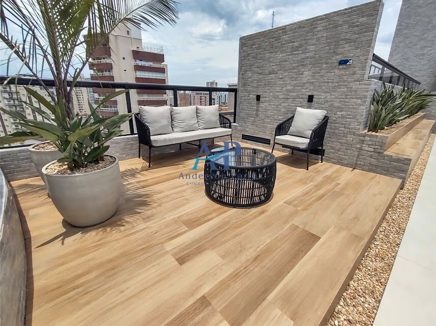 Apartamento, 2 quartos, 61 m² - Foto 54