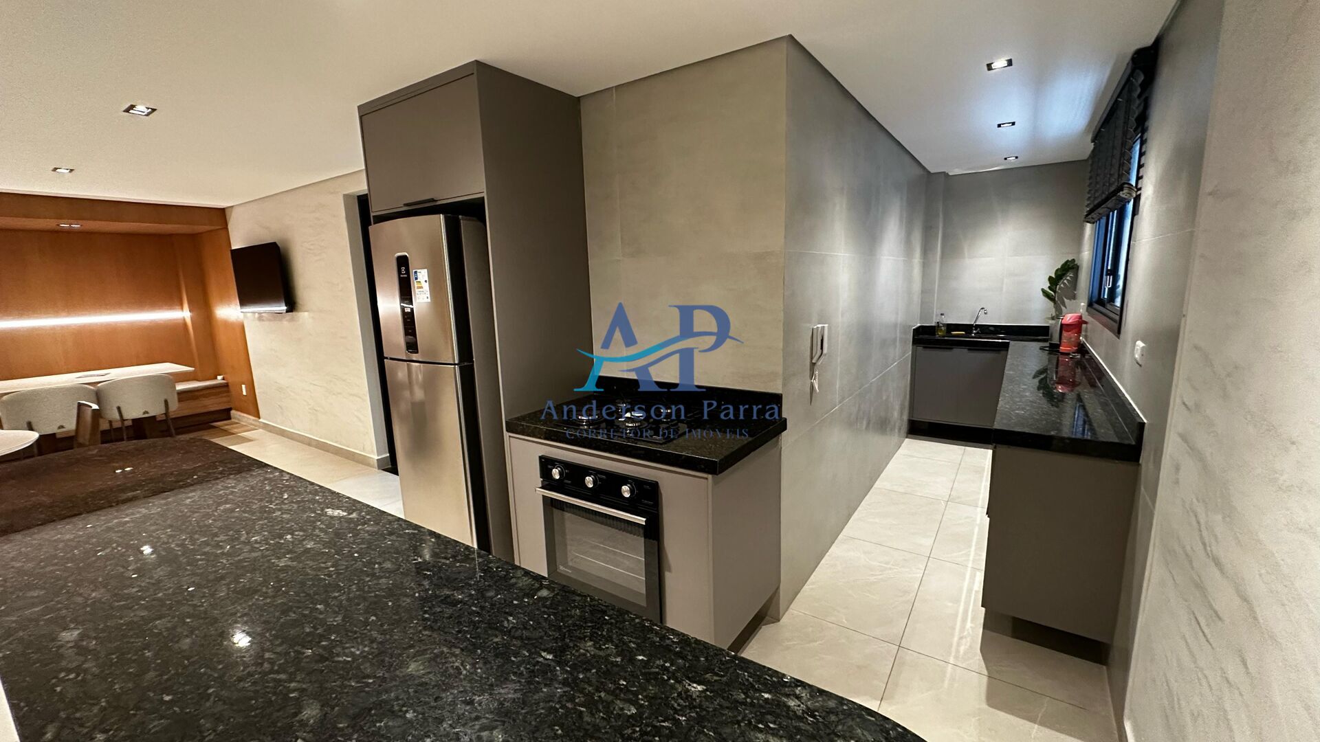 Apartamento, 2 quartos, 61 m² - Foto 67