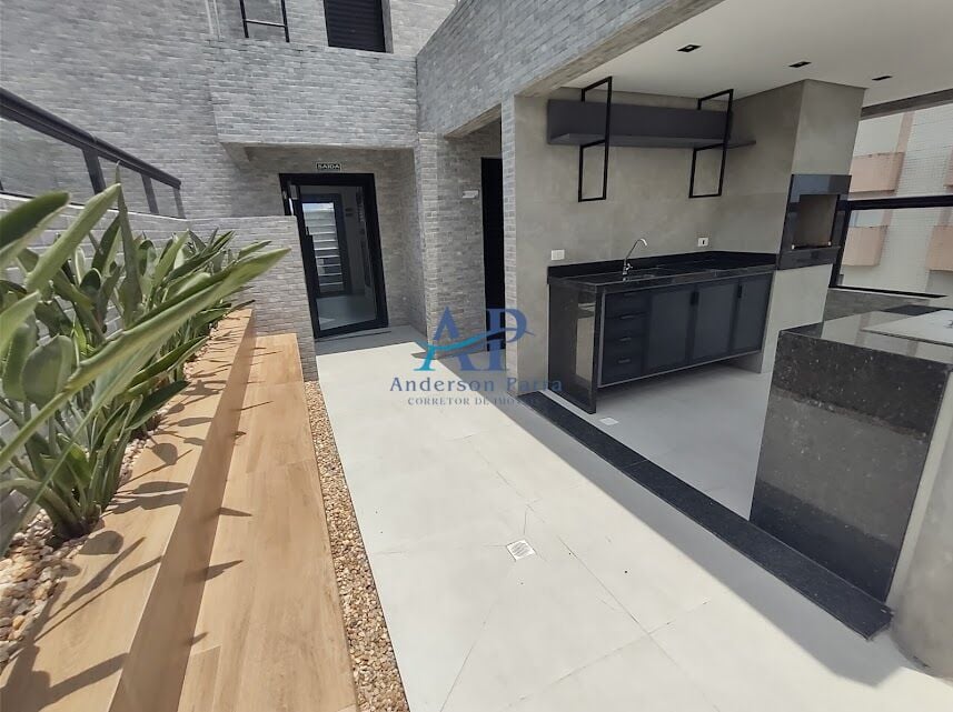 Apartamento, 2 quartos, 61 m² - Foto 58