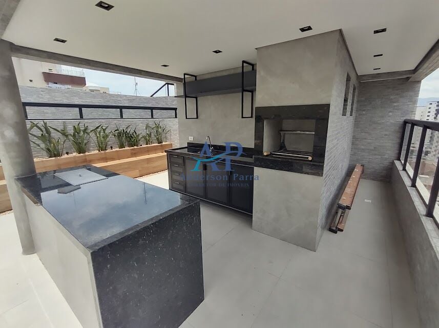 Apartamento, 2 quartos, 61 m² - Foto 49