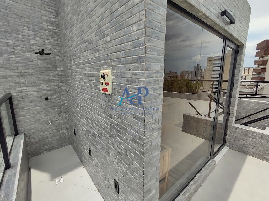 Apartamento, 2 quartos, 61 m² - Foto 38