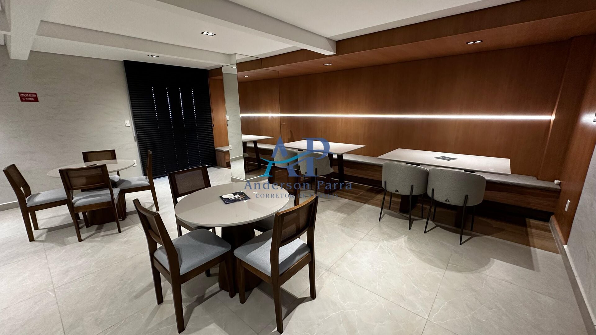 Apartamento, 2 quartos, 61 m² - Foto 63