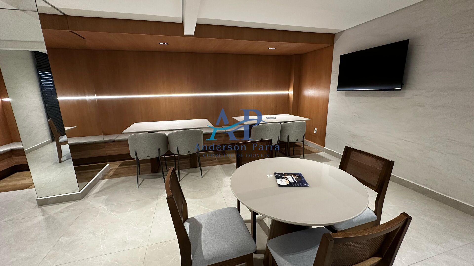 Apartamento, 2 quartos, 61 m² - Foto 66