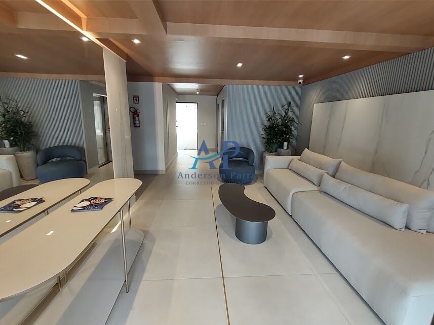 Apartamento, 2 quartos, 61 m² - Foto 25