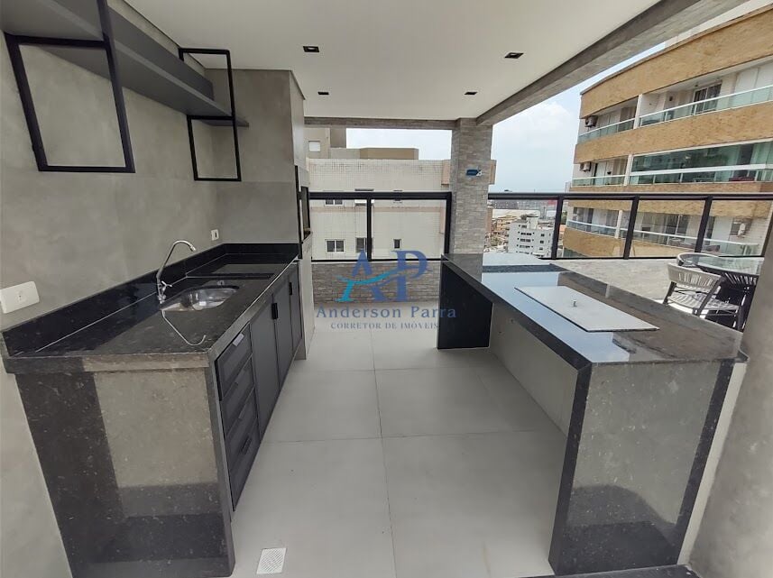 Apartamento, 2 quartos, 61 m² - Foto 48
