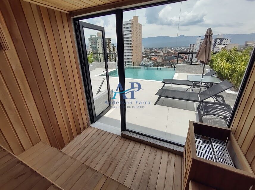 Apartamento, 2 quartos, 61 m² - Foto 21