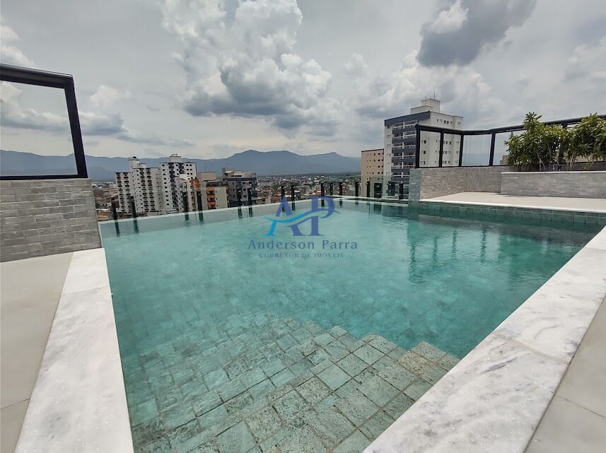 Apartamento, 2 quartos, 61 m² - Foto 22