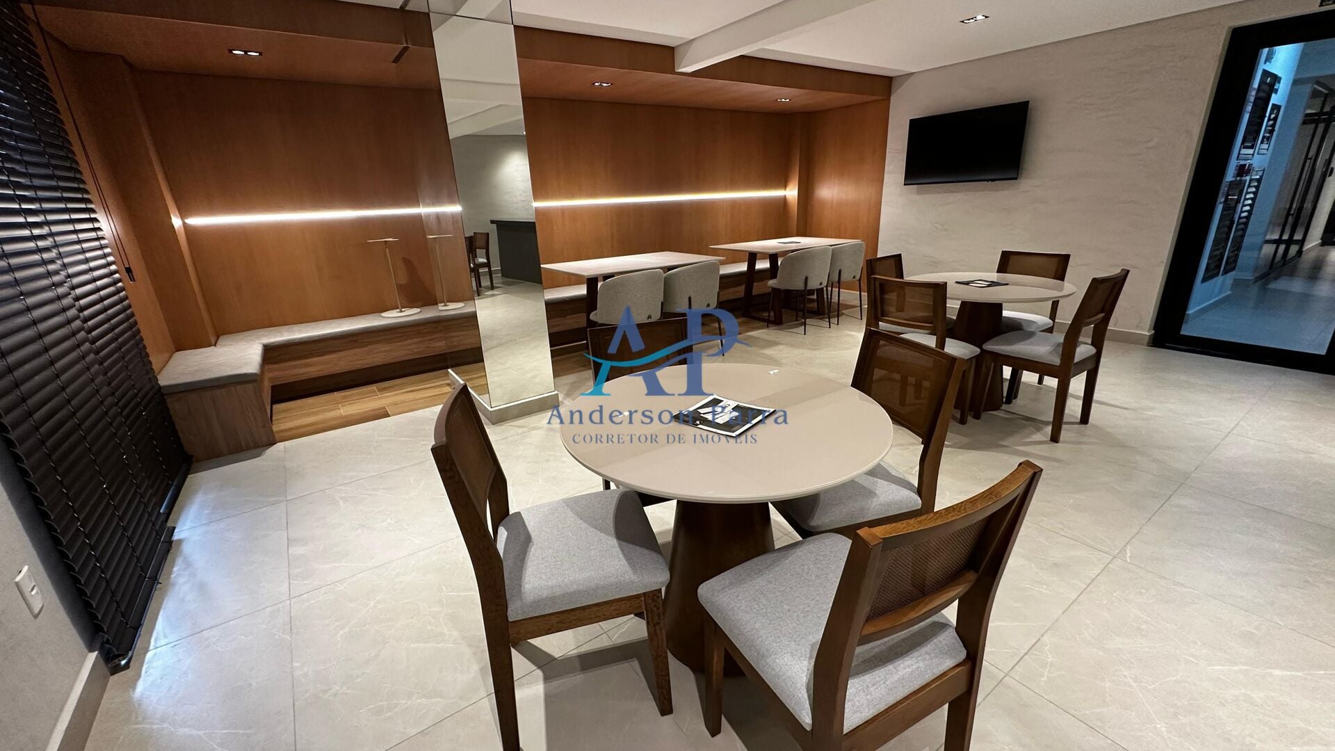 Apartamento, 2 quartos, 61 m² - Foto 61