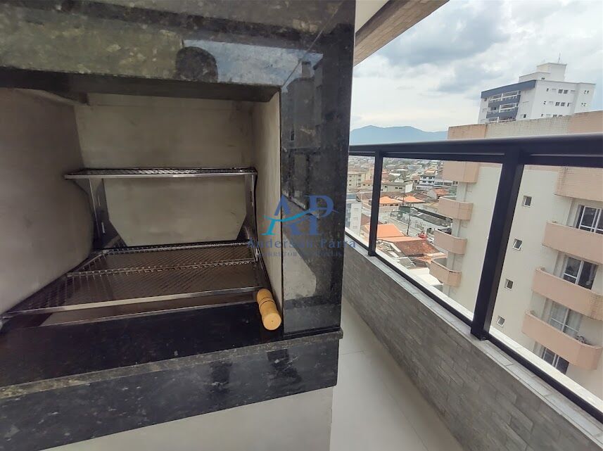 Apartamento, 2 quartos, 61 m² - Foto 51