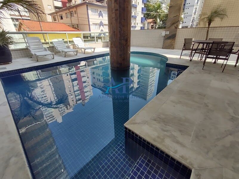 Apartamento, 2 quartos, 99 m² - Foto 61