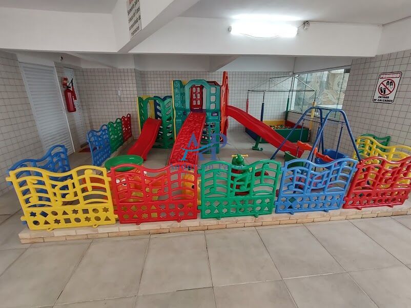 Apartamento, 2 quartos, 99 m² - Foto 39