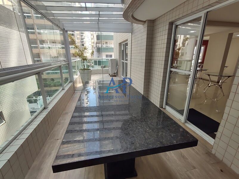 Apartamento, 2 quartos, 99 m² - Foto 55