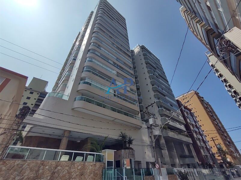 Apartamento, 2 quartos, 99 m² - Foto 62