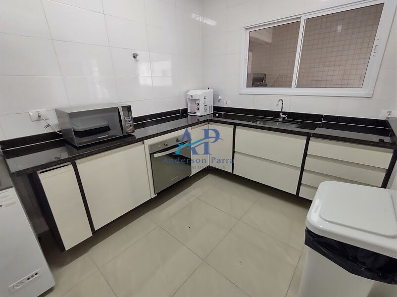 Apartamento, 2 quartos, 99 m² - Foto 51