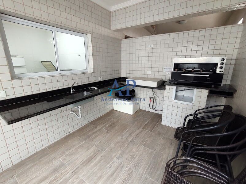 Apartamento, 2 quartos, 99 m² - Foto 54