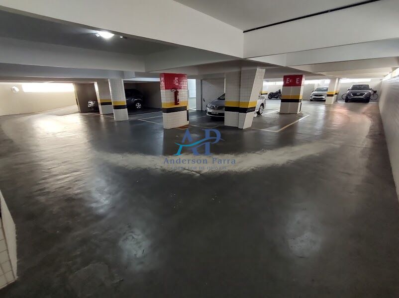 Apartamento, 2 quartos, 99 m² - Foto 32