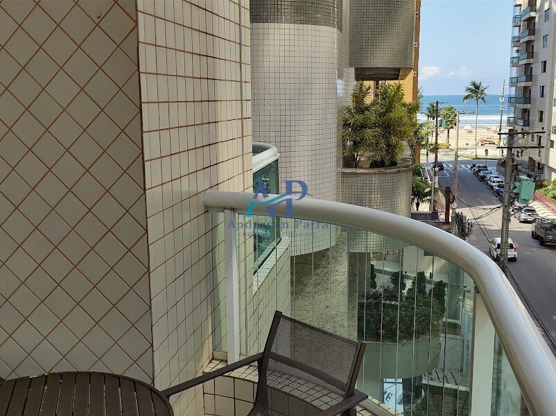 Apartamento, 2 quartos, 99 m² - Foto 46