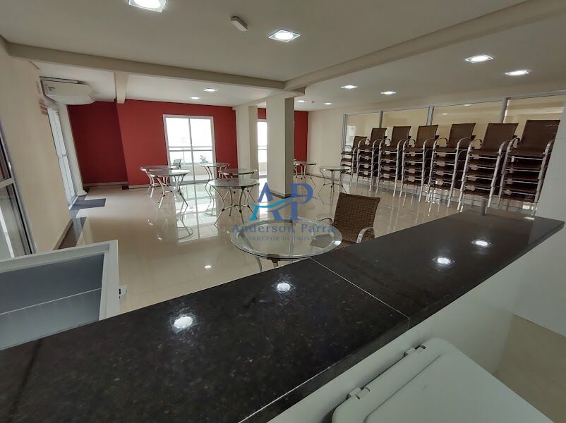 Apartamento, 2 quartos, 99 m² - Foto 52