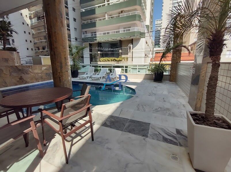 Apartamento, 2 quartos, 99 m² - Foto 40