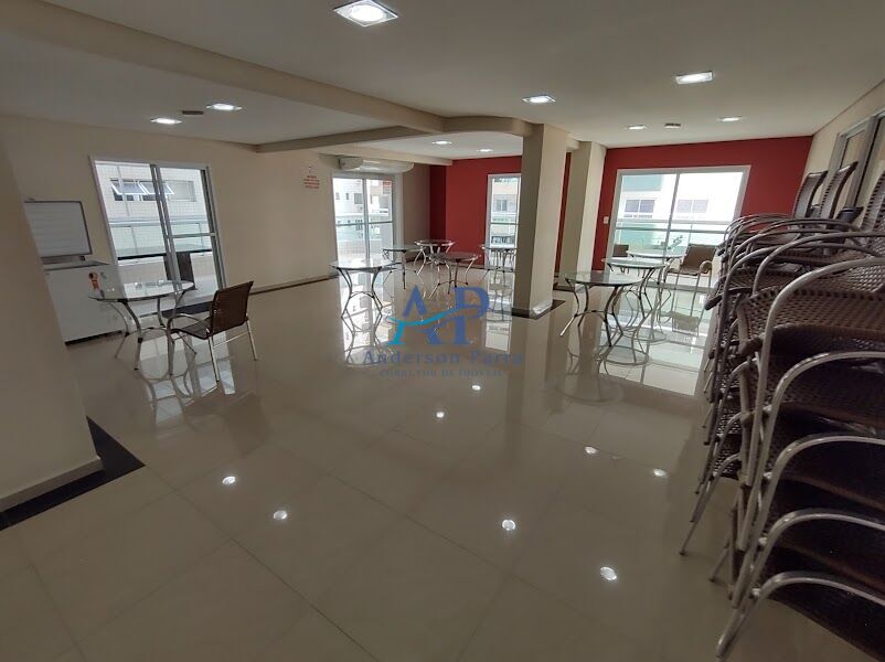 Apartamento, 2 quartos, 99 m² - Foto 49