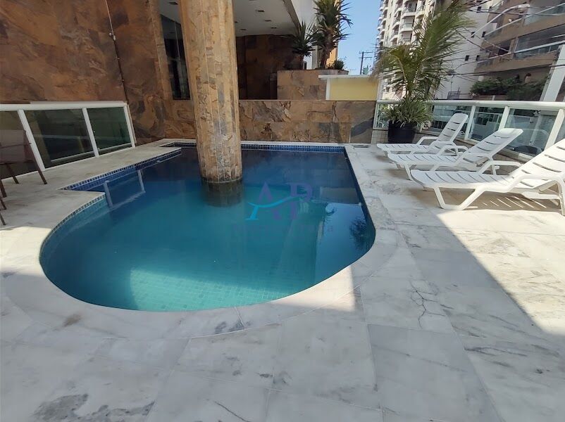 Apartamento, 2 quartos, 99 m² - Foto 58