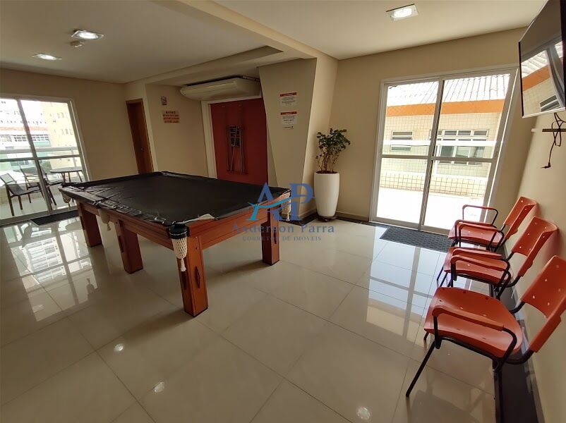 Apartamento, 2 quartos, 99 m² - Foto 42