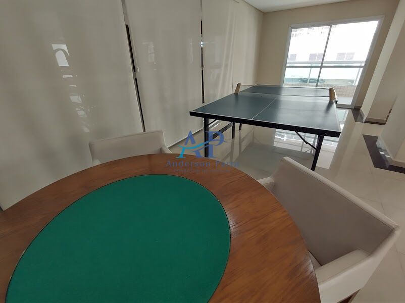Apartamento, 2 quartos, 99 m² - Foto 48