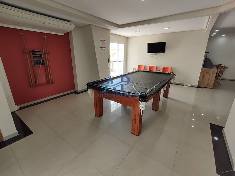 Apartamento, 2 quartos, 99 m² - Foto 43