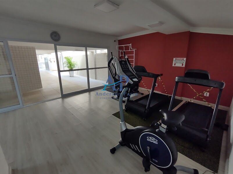 Apartamento, 2 quartos, 99 m² - Foto 35