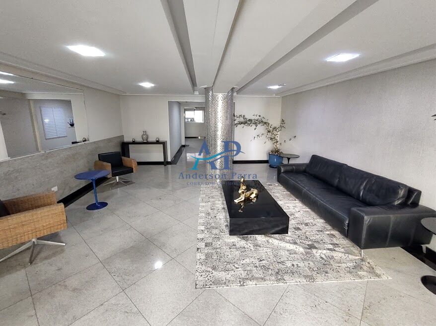 Apartamento, 2 quartos, 99 m² - Foto 27