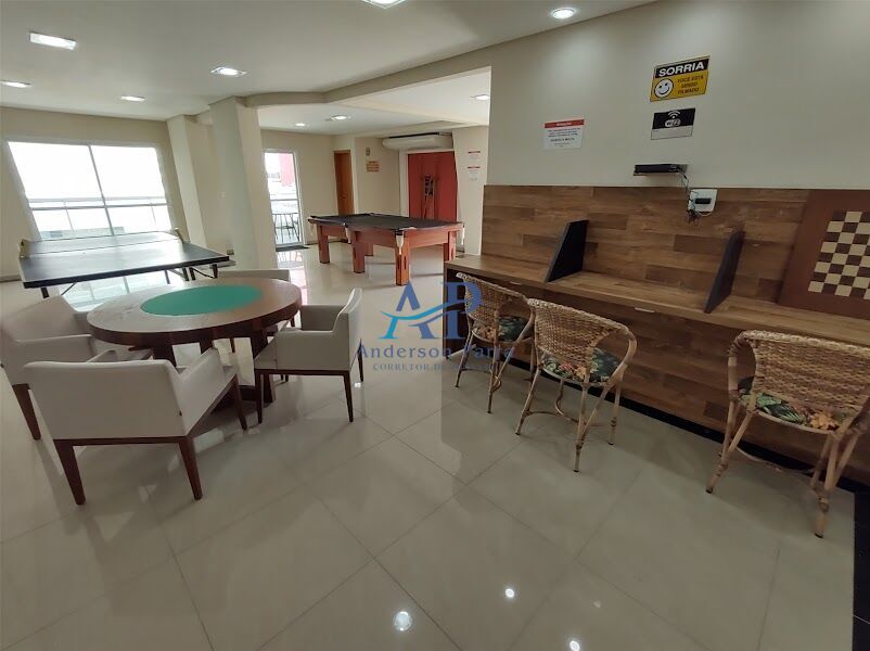 Apartamento, 2 quartos, 99 m² - Foto 41