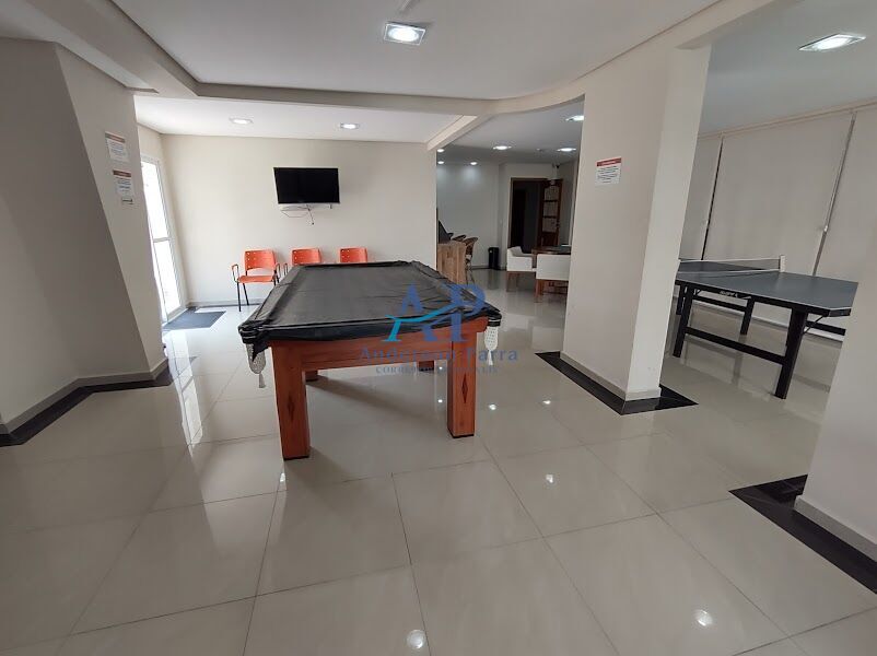 Apartamento, 2 quartos, 99 m² - Foto 45