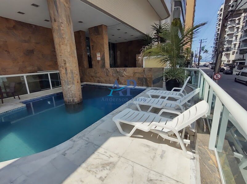 Apartamento, 2 quartos, 99 m² - Foto 59