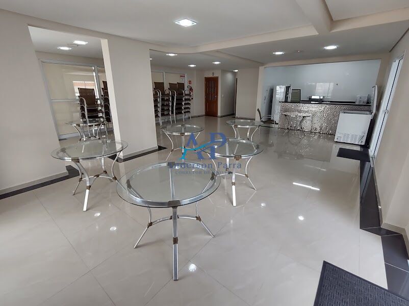 Apartamento, 2 quartos, 99 m² - Foto 56