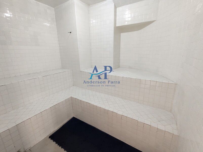 Apartamento, 2 quartos, 99 m² - Foto 37