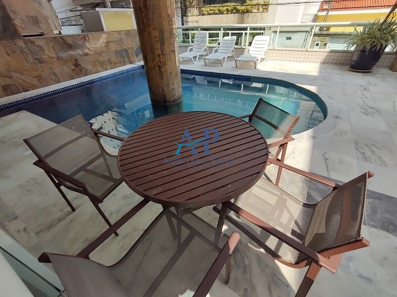 Apartamento, 2 quartos, 99 m² - Foto 60