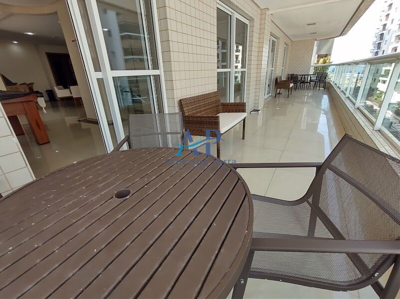 Apartamento, 2 quartos, 99 m² - Foto 44