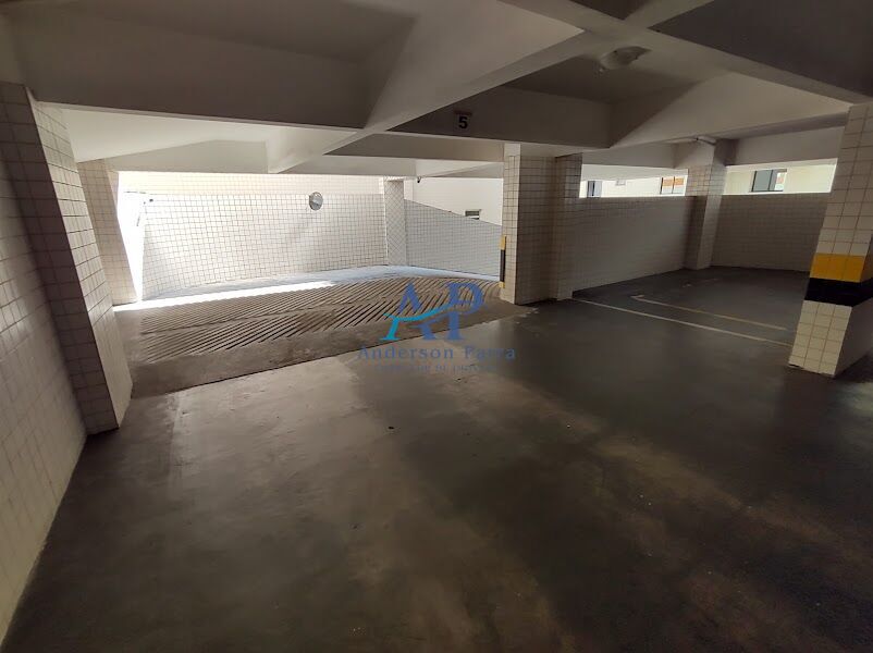 Apartamento, 2 quartos, 99 m² - Foto 30