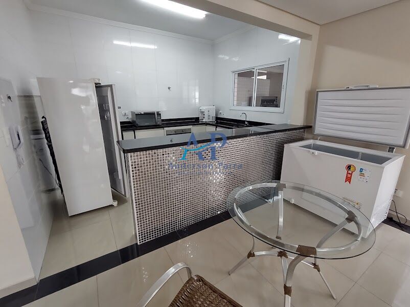 Apartamento, 2 quartos, 99 m² - Foto 50