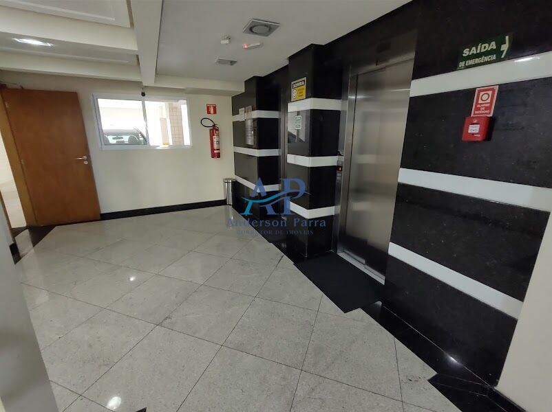 Apartamento, 2 quartos, 99 m² - Foto 29