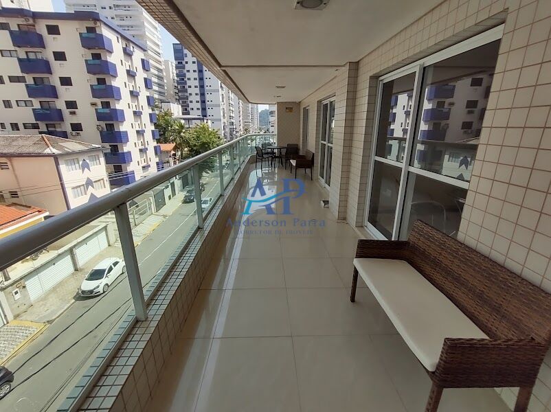 Apartamento, 2 quartos, 99 m² - Foto 47