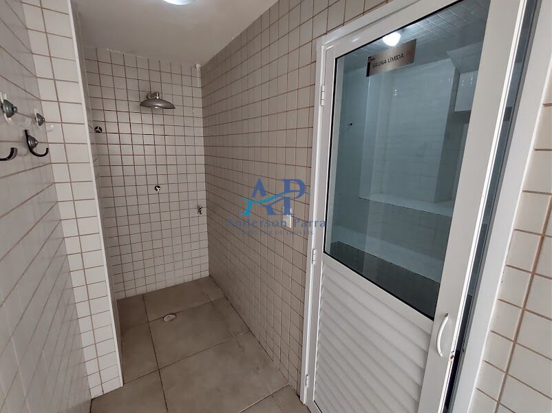 Apartamento, 2 quartos, 99 m² - Foto 38