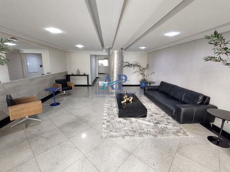 Apartamento, 2 quartos, 99 m² - Foto 57