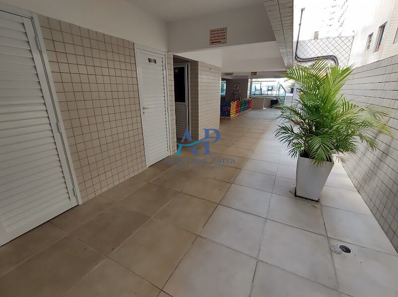 Apartamento, 2 quartos, 99 m² - Foto 36