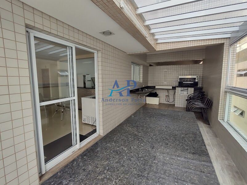Apartamento, 2 quartos, 99 m² - Foto 53