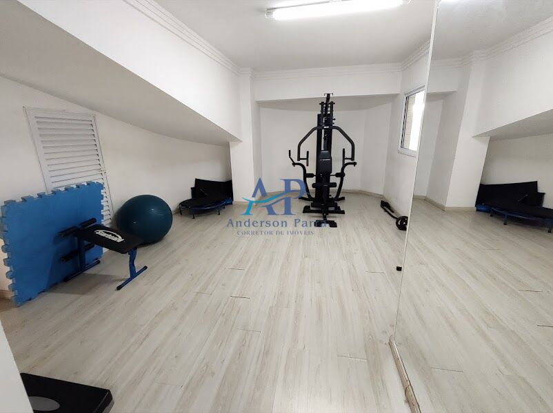 Apartamento, 2 quartos, 99 m² - Foto 34