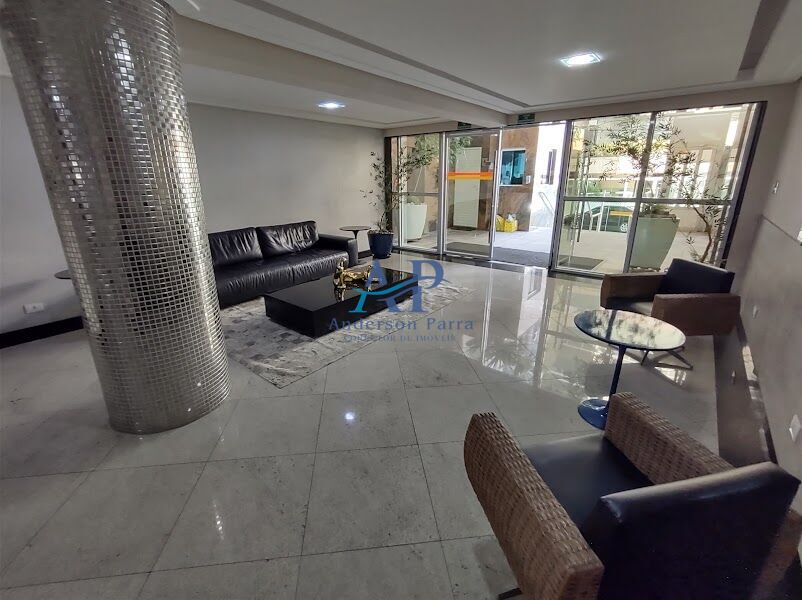 Apartamento, 2 quartos, 99 m² - Foto 28